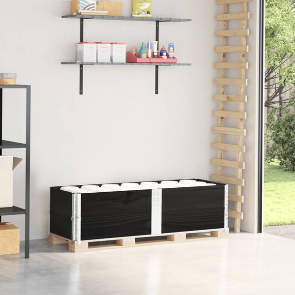 Zobrazen&iacute; obr&aacute;zku produktu 2 z 7