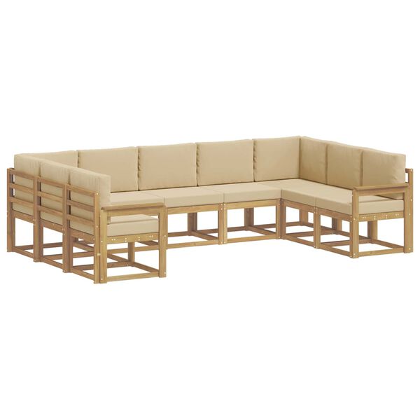 Zobrazen&iacute; obr&aacute;zku produktu 1 z 11