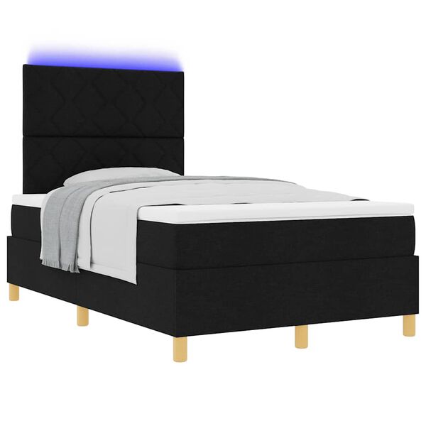 Zobrazen&iacute; obr&aacute;zku produktu 3 z 14