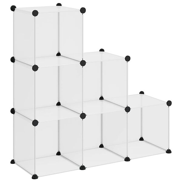 Zobrazen&iacute; obr&aacute;zku produktu 1 z 10