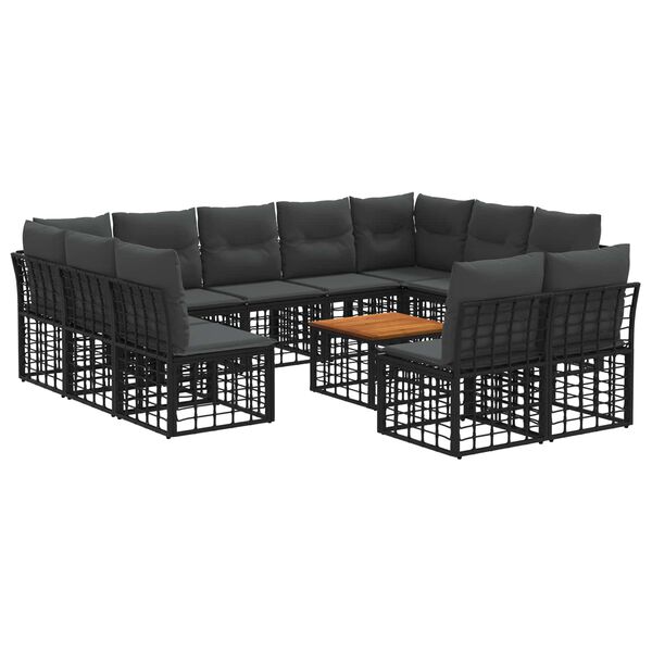 Zobrazen&iacute; obr&aacute;zku produktu 1 z 11