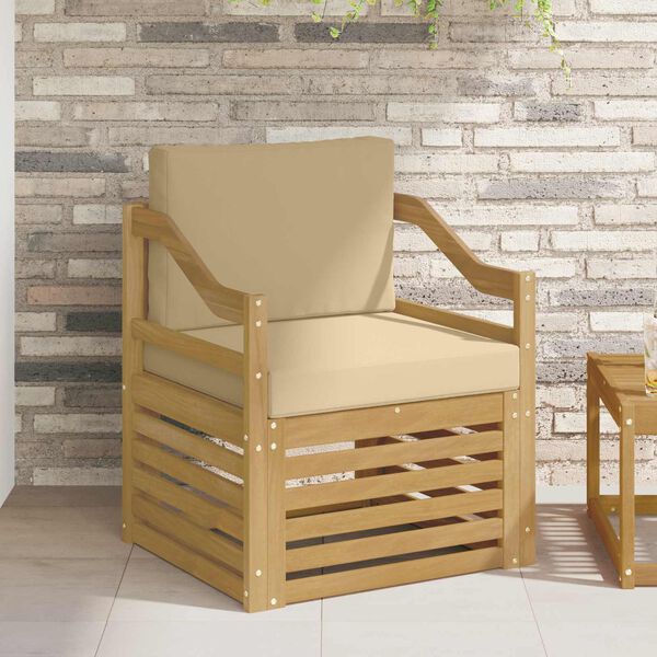 Zobrazen&iacute; obr&aacute;zku produktu 2 z 8