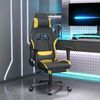 N&aacute;hledov&yacute; obr&aacute;zek produktu 2 z 15