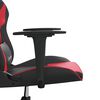 N&aacute;hledov&yacute; obr&aacute;zek produktu 12 z 15