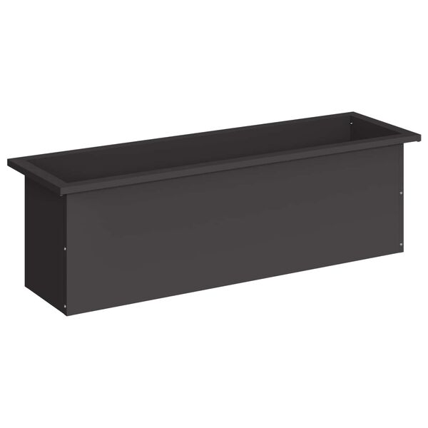 Zobrazen&iacute; obr&aacute;zku produktu 4 z 13