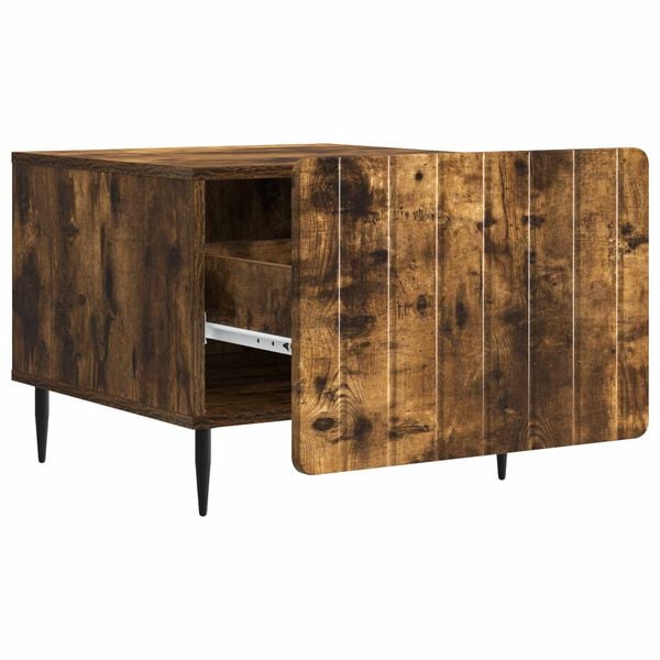 Zobrazen&iacute; obr&aacute;zku produktu 3 z 9