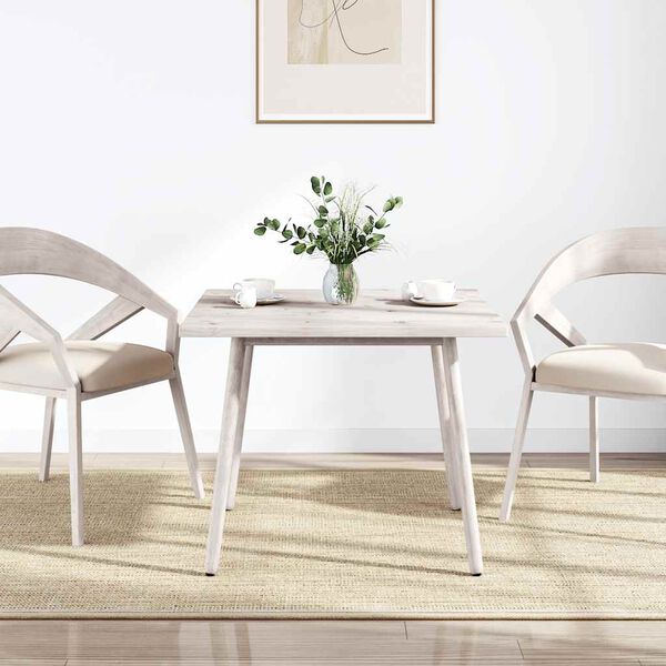 Zobrazen&iacute; obr&aacute;zku produktu 2 z 8