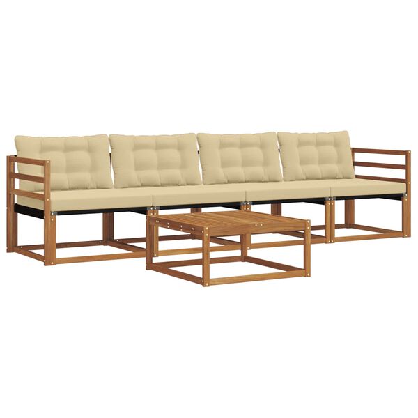 Zobrazen&iacute; obr&aacute;zku produktu 1 z 12