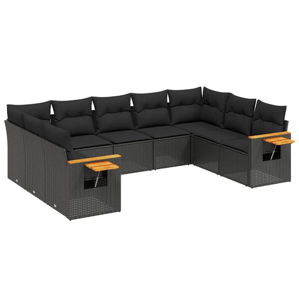Zobrazen&iacute; obr&aacute;zku produktu 1 z 12