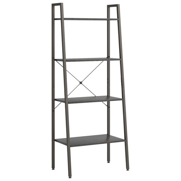 Zobrazen&iacute; obr&aacute;zku produktu 1 z 9