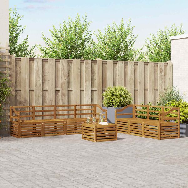 Zobrazen&iacute; obr&aacute;zku produktu 2 z 10