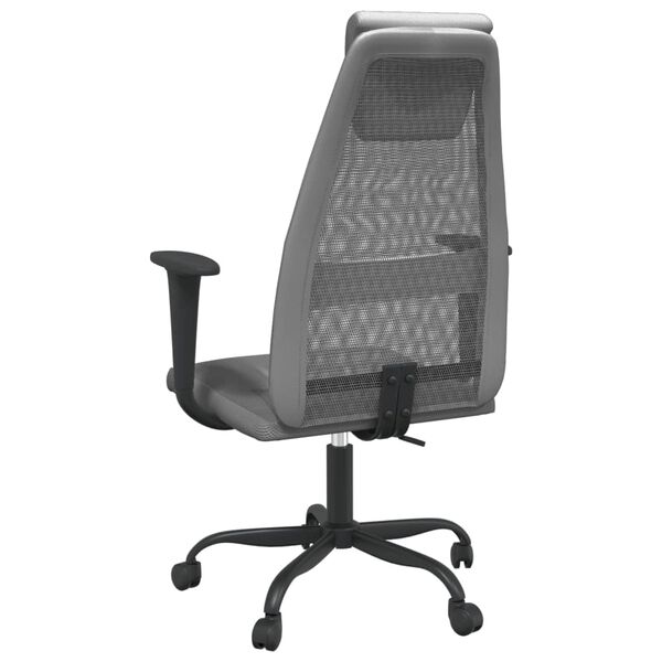 Zobrazen&iacute; obr&aacute;zku produktu 4 z 9