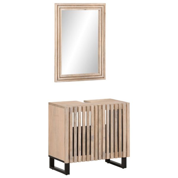 Zobrazen&iacute; obr&aacute;zku produktu 1 z 15