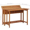 N&aacute;hledov&yacute; obr&aacute;zek produktu 15 z 16