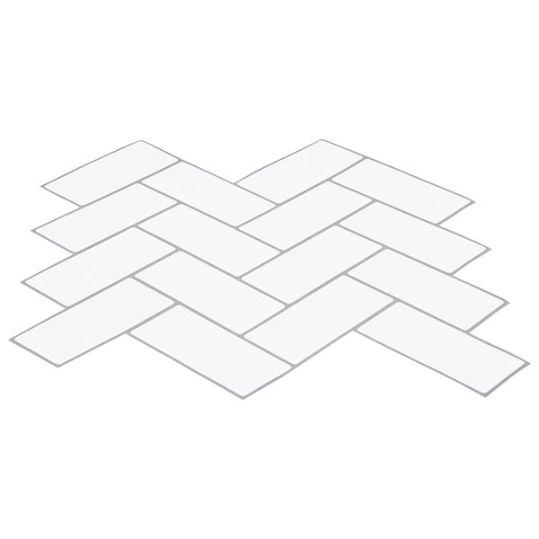 Zobrazen&iacute; obr&aacute;zku produktu 3 z 10