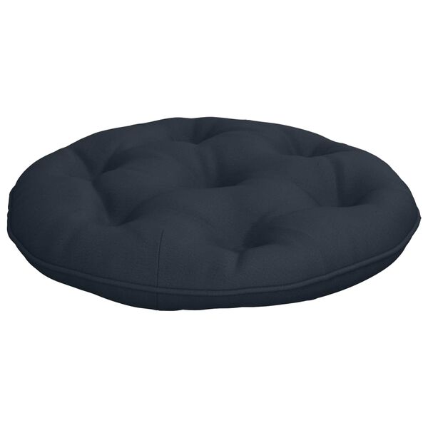 Zobrazen&iacute; obr&aacute;zku produktu 1 z 8