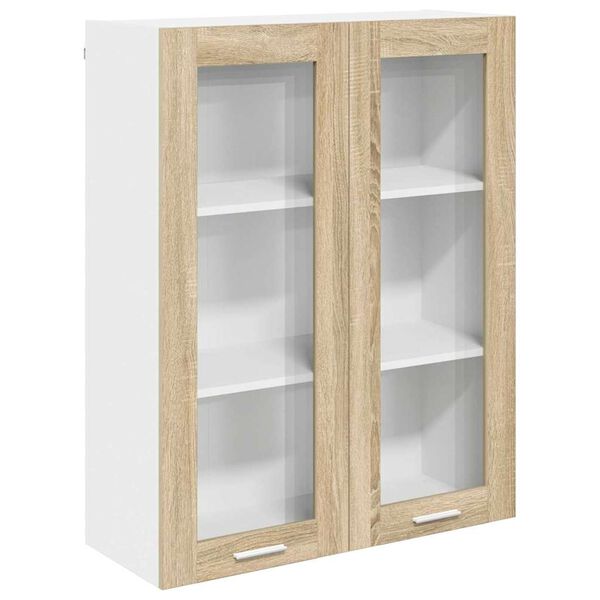 Zobrazen&iacute; obr&aacute;zku produktu 1 z 12