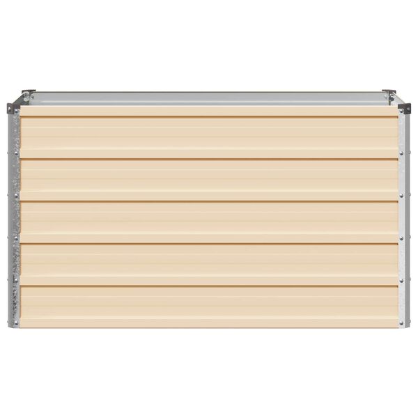 Zobrazen&iacute; obr&aacute;zku produktu 2 z 8