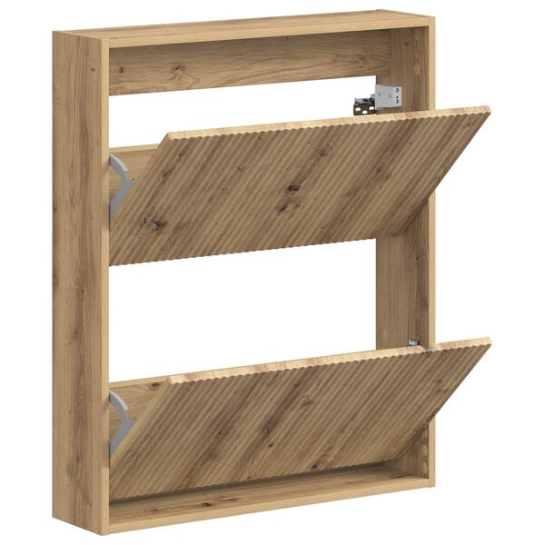 Zobrazen&iacute; obr&aacute;zku produktu 2 z 7
