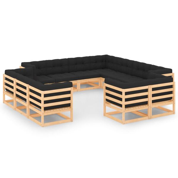 Zobrazen&iacute; obr&aacute;zku produktu 1 z 9