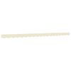 Cream_stripe