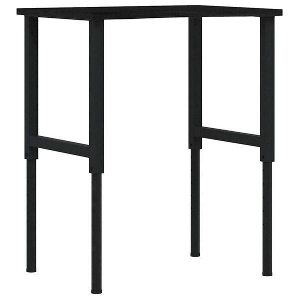 Zobrazen&iacute; obr&aacute;zku produktu 1 z 12
