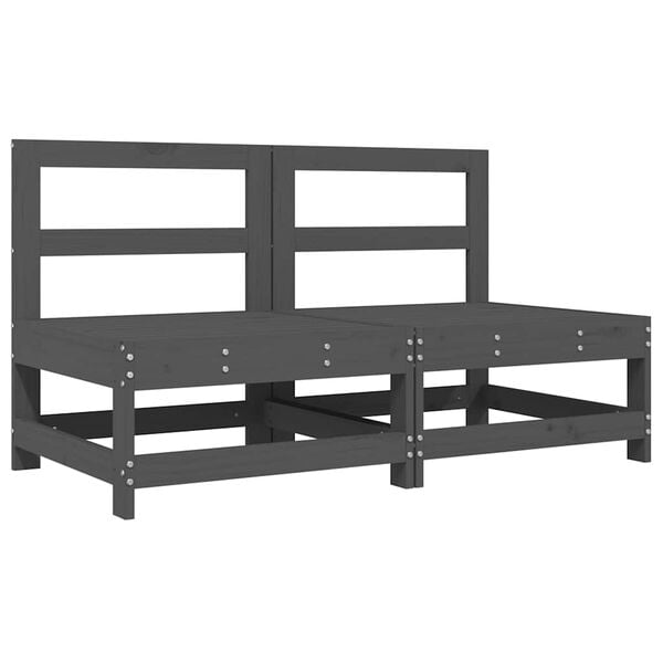 Zobrazen&iacute; obr&aacute;zku produktu 3 z 11