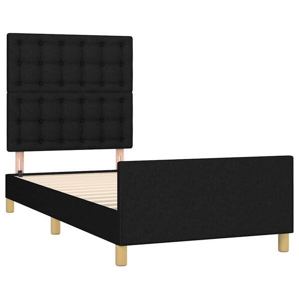 Zobrazen&iacute; obr&aacute;zku produktu 4 z 16