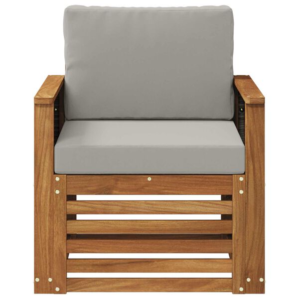 Zobrazen&iacute; obr&aacute;zku produktu 3 z 8