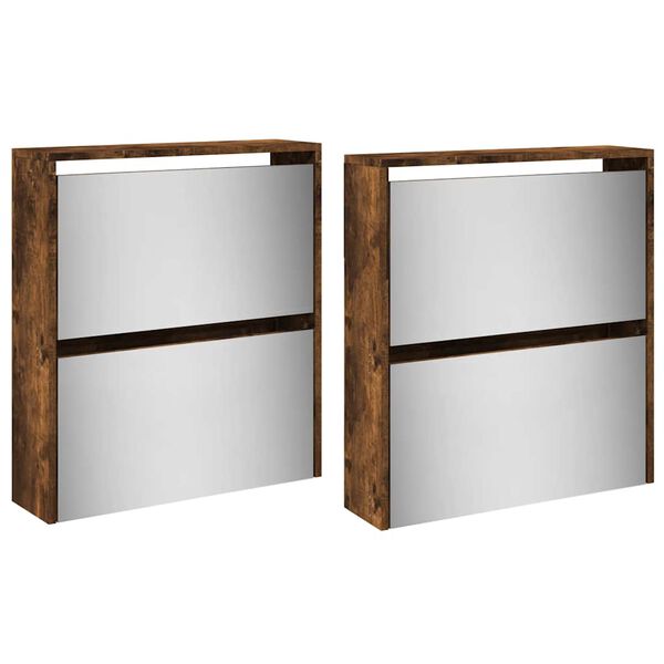 Zobrazen&iacute; obr&aacute;zku produktu 4 z 11