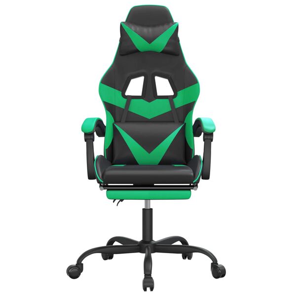 Zobrazen&iacute; obr&aacute;zku produktu 3 z 15