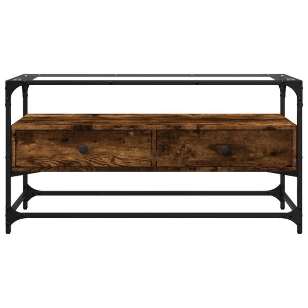 Zobrazen&iacute; obr&aacute;zku produktu 4 z 11