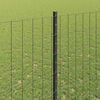 N&aacute;hledov&yacute; obr&aacute;zek produktu 4 z 14