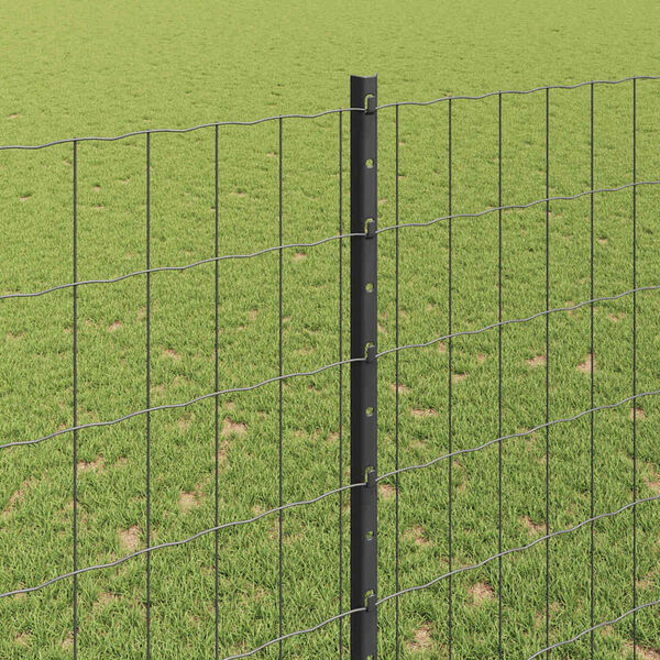 Zobrazen&iacute; obr&aacute;zku produktu 4 z 14