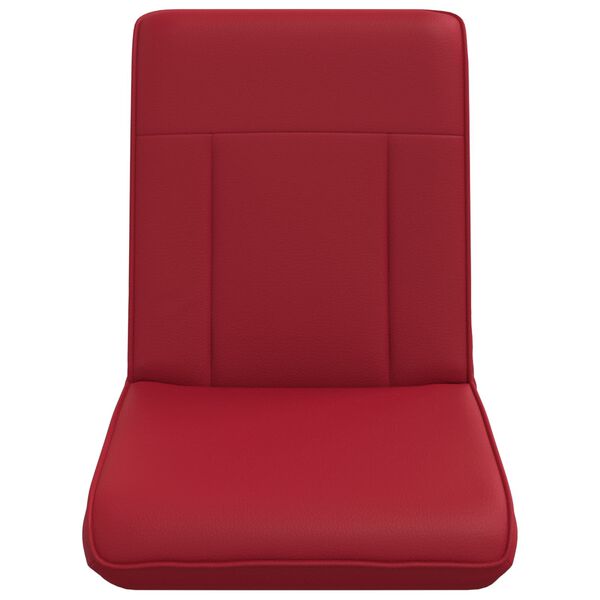 Zobrazen&iacute; obr&aacute;zku produktu 4 z 11