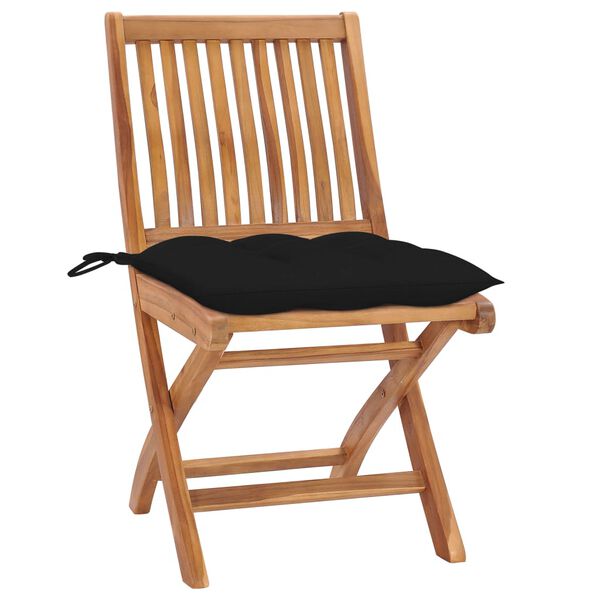 Zobrazen&iacute; obr&aacute;zku produktu 3 z 13