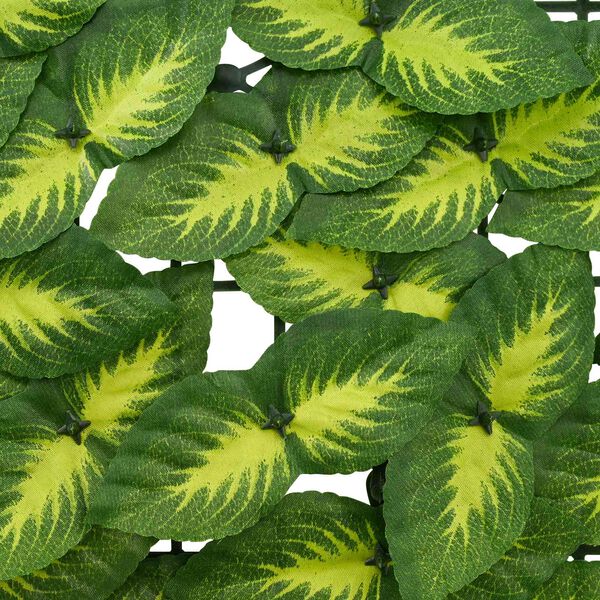 Zobrazen&iacute; obr&aacute;zku produktu 4 z 6