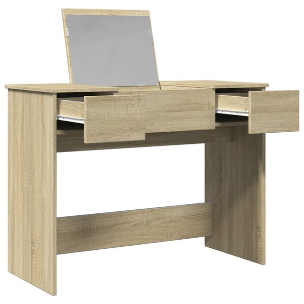 Zobrazen&iacute; obr&aacute;zku produktu 4 z 11