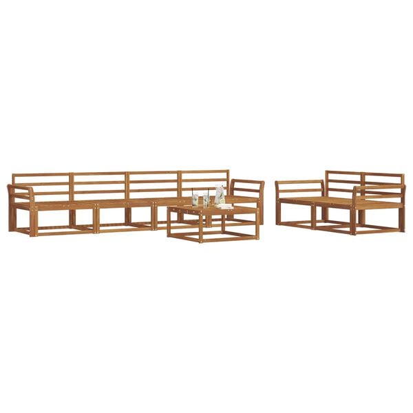 Zobrazen&iacute; obr&aacute;zku produktu 3 z 11