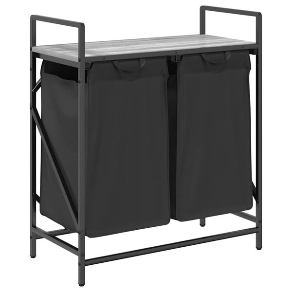 Zobrazen&iacute; obr&aacute;zku produktu 1 z 16
