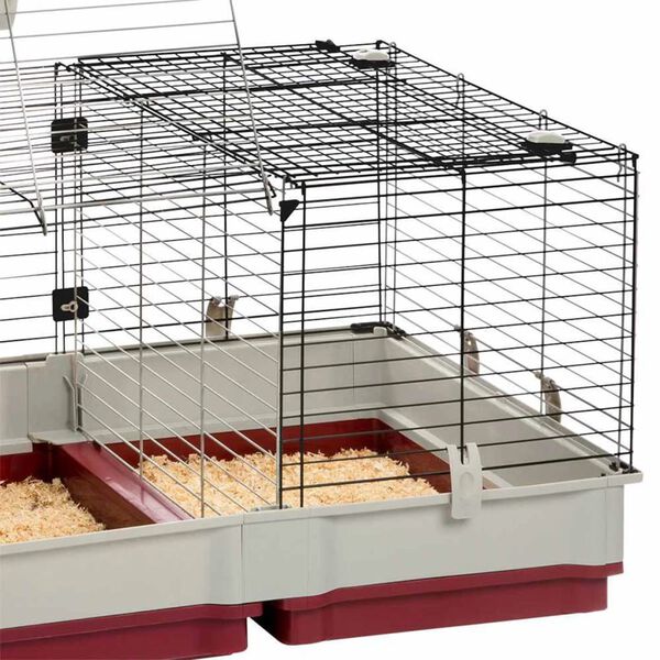 Zobrazen&iacute; obr&aacute;zku produktu 4 z 5