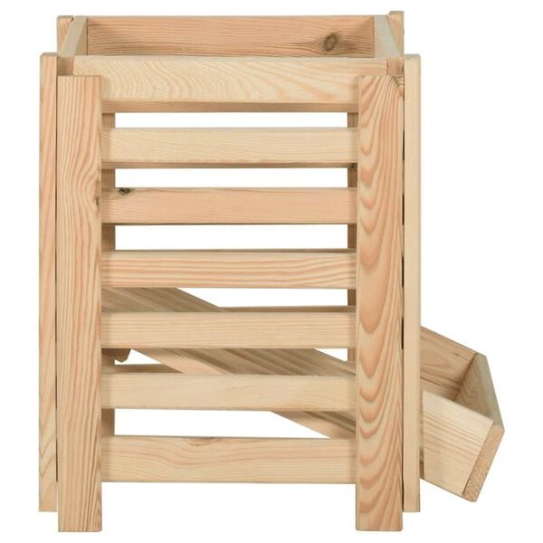 Zobrazen&iacute; obr&aacute;zku produktu 4 z 8