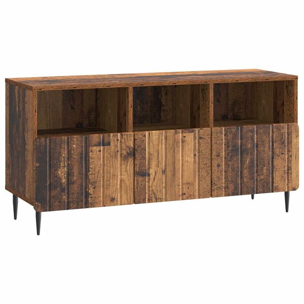 Zobrazen&iacute; obr&aacute;zku produktu 1 z 10