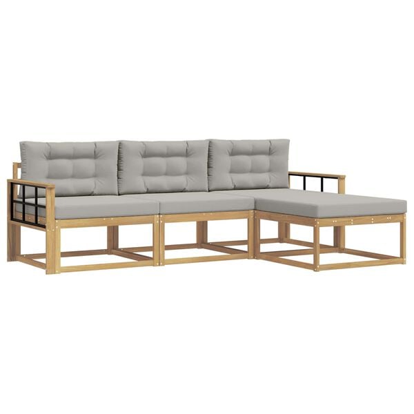 Zobrazen&iacute; obr&aacute;zku produktu 1 z 7