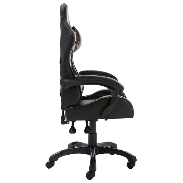 Zobrazen&iacute; obr&aacute;zku produktu 4 z 11