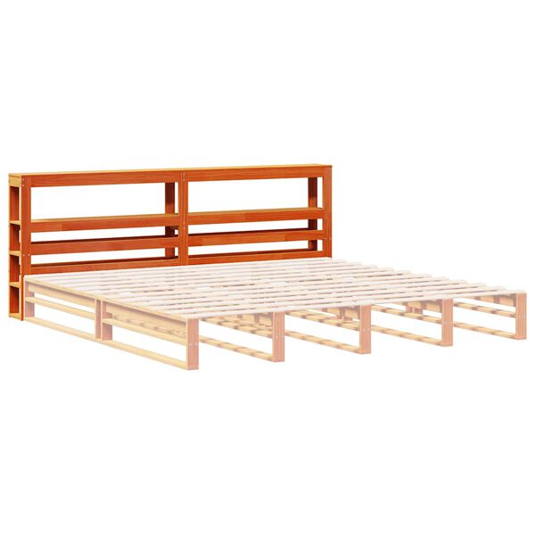 Zobrazen&iacute; obr&aacute;zku produktu 4 z 9