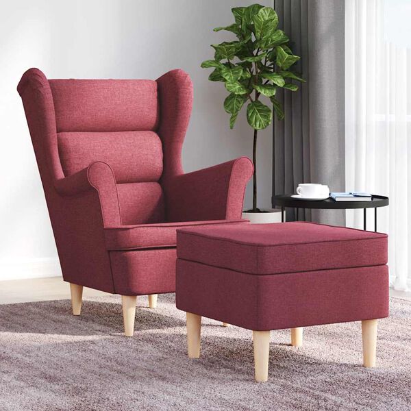 Zobrazen&iacute; obr&aacute;zku produktu 2 z 11