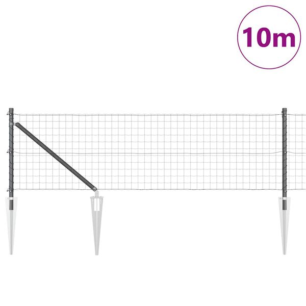 Zobrazen&iacute; obr&aacute;zku produktu 3 z 16