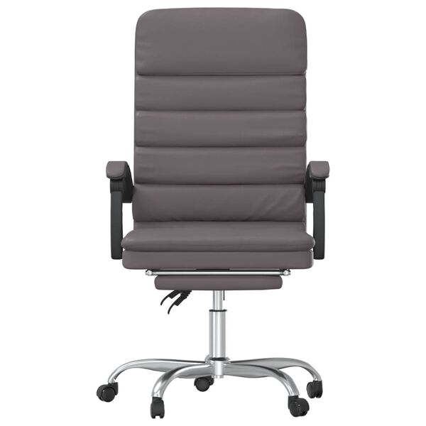 Zobrazen&iacute; obr&aacute;zku produktu 3 z 12