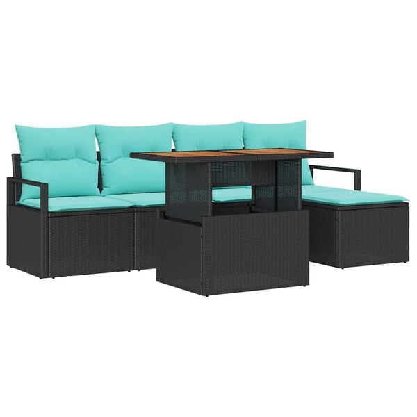 Zobrazen&iacute; obr&aacute;zku produktu 1 z 16